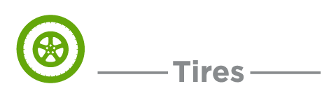 McGrath Tires